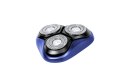 ZESTAW OSTRZY DO GOLARKI TEESA HYPERCARE T300 ZESTAW OSTRZY DO GOLARKI TEESA HYPERCARE T300