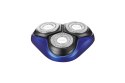 ZESTAW OSTRZY DO GOLARKI TEESA HYPERCARE T300 ZESTAW OSTRZY DO GOLARKI TEESA HYPERCARE T300