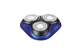 ZESTAW OSTRZY DO GOLARKI TEESA HYPERCARE T300