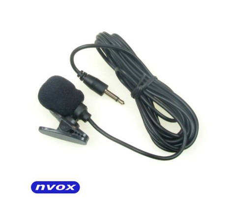 ZMIENIARKA CYFROWA EMULATOR MP3 USB SD BMW 10PIN BT... (NVOX NV1080B BT BMW 10PIN) ZMIENIARKA CYFROWA EMULATOR MP3 USB SD BMW 10PIN BT... (NVOX NV1080B BT BMW 10PIN)