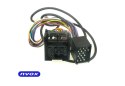 ZMIENIARKA CYFROWA EMULATOR MP3 USB SD BMW 10PIN BT... (NVOX NV1080B BT BMW 10PIN)