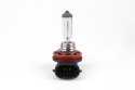 01159 ŻARÓWKA HALOGENOWA H11 12V 55W FILTR UV (E4)
