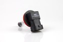 01159 ŻARÓWKA HALOGENOWA H11 12V 55W FILTR UV (E4)