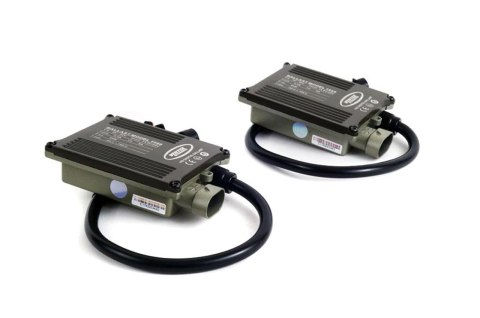 01794 ZESTAW 1068 CANBUS H7 4300K 01794 ZESTAW 1068 CANBUS H7 4300K