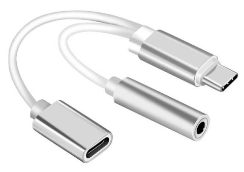 AK291B ADA PTER USB TY PE-C AUDIO AK291B ADA PTER USB TY PE-C AUDIO