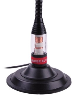ANTENA CB PEIYING ELITE CB 115 Z MAGNESEM
