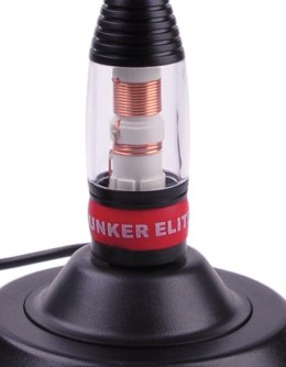 ANTENA CB PEIYING ELITE CB 115 Z MAGNESEM