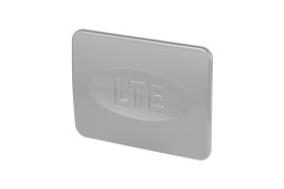 ANTENA DUAL LTE, 4G ZEWNĘTRZNA