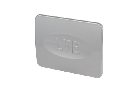 ANTENA DUAL LTE, 4G ZEWNĘTRZNA ANTENA DUAL LTE, 4G ZEWNĘTRZNA