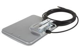 ANTENA DUAL LTE, 4G ZEWNĘTRZNA