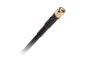 ANTENA DUAL LTE, 4G ZEWNĘTRZNA