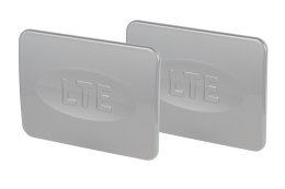 ANTENA DUAL LTE