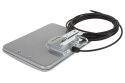 ANTENA DUAL LTE