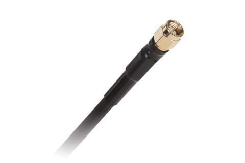 ANTENA DUAL LTE ANTENA DUAL LTE