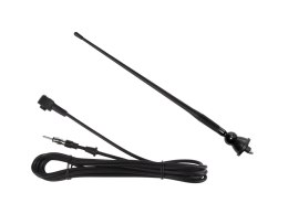 ANTENA SAMOCHODOWA SUNKER FLEx