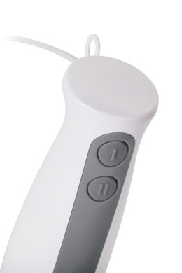 BLENDER RĘCZNY 400 W
