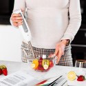 BLENDER RĘCZNY 400 W
