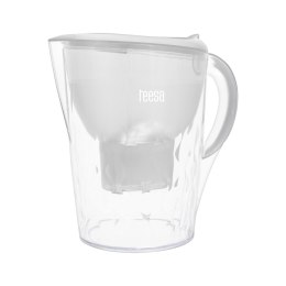 DZBANEK FILTRUJĄCY 3,5 L BIAŁY