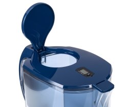 DZBANEK FILTRUJĄCY 3,8 L NIEBIESKI