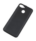 ETUI DEDYKOWANE DO MODELU FLOW 6LITE, 6, 6S CZARNY
