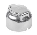 GNIAZDO  PRZYCZE PY ALUMINIUM