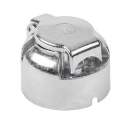 GNIAZDO  PRZYCZE PY ALUMINIUM