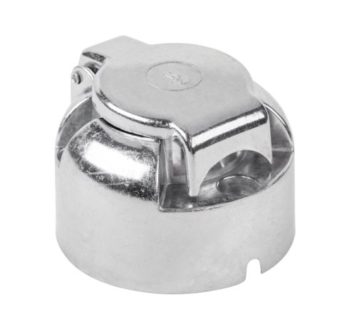 GNIAZDO PRZYCZE PY ALUMINIUM GNIAZDO PRZYCZE PY ALUMINIUM