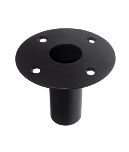 GRZYBEK MOCUJĄCY 100MM/35.5MM KMA3