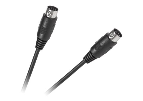 KABEL DIN-DIN 1,2M