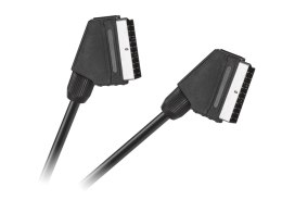 KABEL EURO-EURO 21 PIN 3,0M