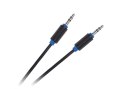 KABEL JACK 3.5 WTYK-WTYK 10M CABLETECH STANDARD