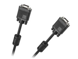 KABEL SVGA WTYK-WTYK 3M