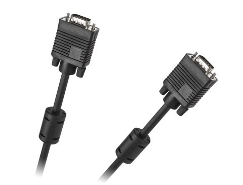 KABEL SVGA WTYK-WTYK 3M