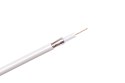 KABEL TV-SAT CU+CU 150M/K.CABLETECH