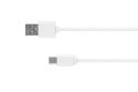 KABEL USB - USB TY PU C KRUGER&MATZ DŁUGI WTYK - M.IN. DO LIVE 6+ KABEL USB - USB TY PU C KRUGER&MATZ DŁUGI WTYK - M.IN. DO LIVE 6+