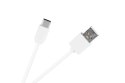 KABEL USB - USB TY PU C KRUGER&MATZ DŁUGI WTYK - M.IN. DO LIVE 6+ KABEL USB - USB TY PU C KRUGER&MATZ DŁUGI WTYK - M.IN. DO LIVE 6+