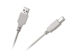 KABEL USB KOM PUTER-DRUKARKA 3M