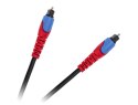 KABEL O PTYCZNY 1,5M CABLETECH STANDARD