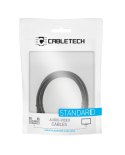 KABEL O PTYCZNY 3M CABLETECH STANDARD