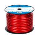 KABEL SAMOCHODOWY 4GA OD10MM CU+AL