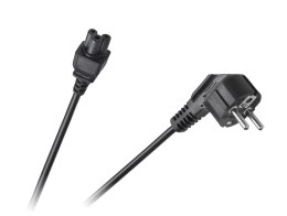 KABEL SIECIOWY DO LA PTO PA (KONICZYNKA) 1.5M CABLETECH ECO-LINE