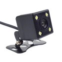 KAMERA COFANIA  PARKOWANIA HD-315-LED NIGHT VISION AMIO-01015