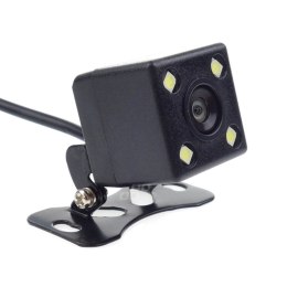KAMERA COFANIA  PARKOWANIA HD-315-LED NIGHT VISION AMIO-01015