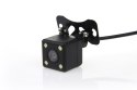 KAMERA COFANIA  PARKOWANIA HD-315-LED NIGHT VISION AMIO-01015