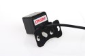 KAMERA COFANIA  PARKOWANIA HD-315-LED NIGHT VISION AMIO-01015