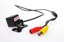 KAMERA COFANIA  PARKOWANIA HD-315-LED NIGHT VISION AMIO-01015