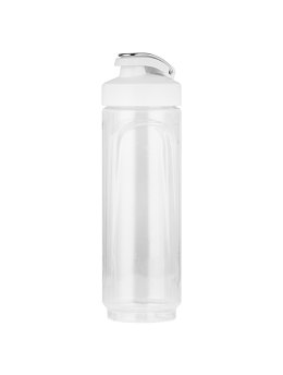 KUBEK DO BLENDERA  PERSONALNEGO TSA3538