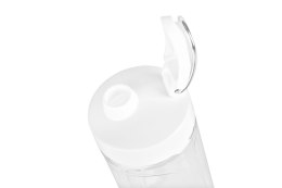 KUBEK DO BLENDERA  PERSONALNEGO TSA3538