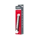 LISTWA SIECIOWA REBEL 6 GNIAZD TY PU NIEMIECKIEGO, KABEL 3M (3x1,5)