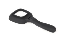 LU PA RĘCZNA  PODŚWIETLANA 64MM/4D 6xLED(LR-1)/312071/